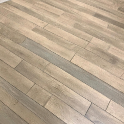 Parquet flottant : des astuces pour le rendre encore plus beau Chamalieres